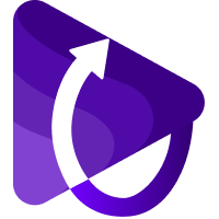 ENT360 Logo